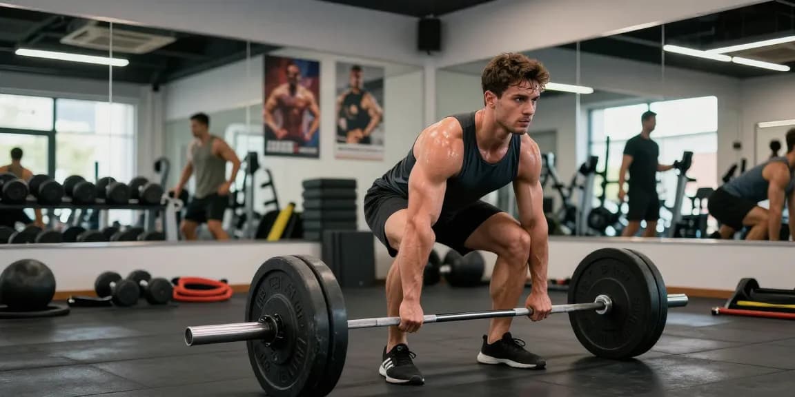 Astera Steroid Shop showcasing athletes training with focus on strength and fitness.