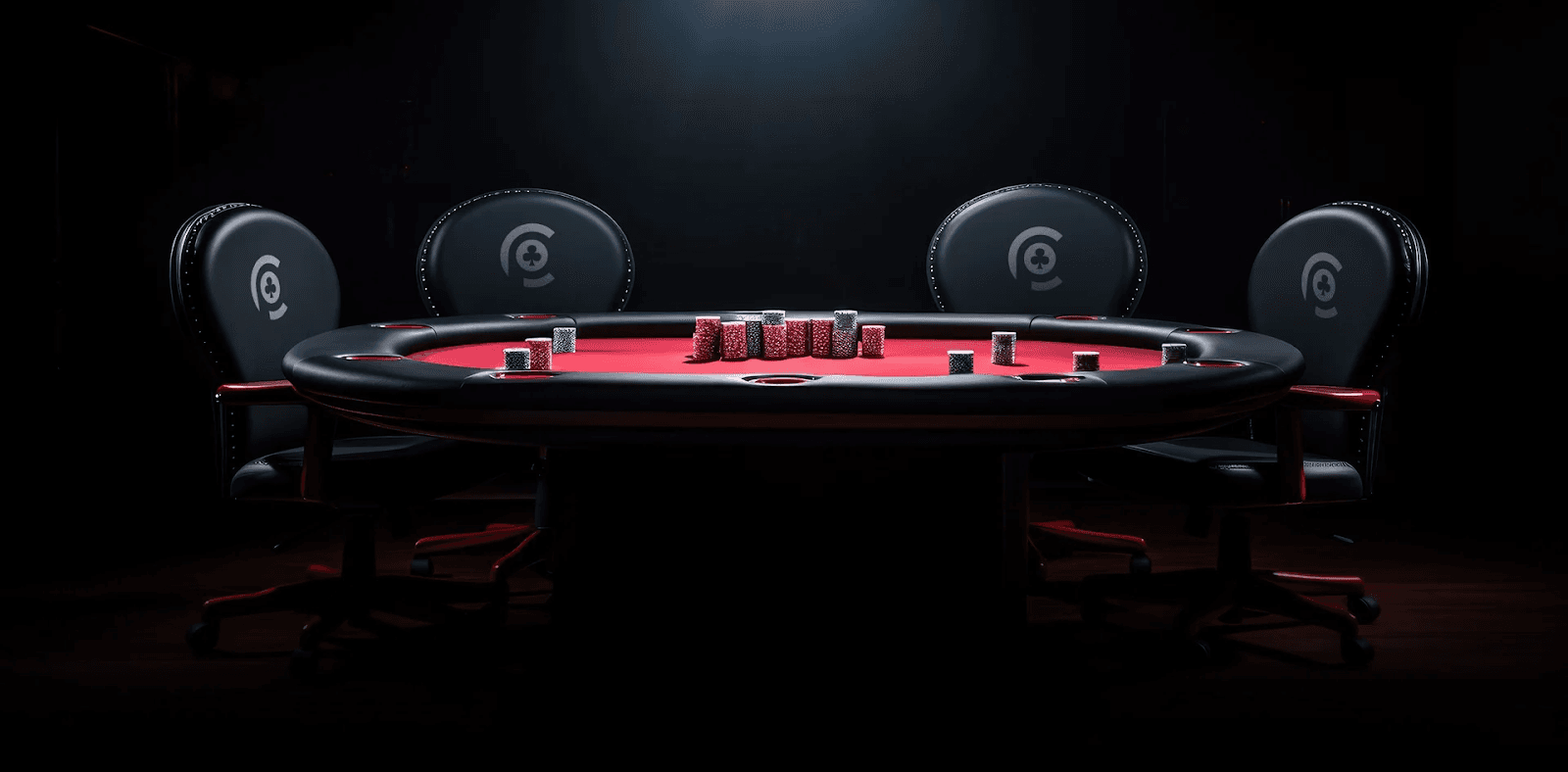 Rasakan Keseruan Bermain Slot Online di Kenangan4D dengan Bonus Menarik