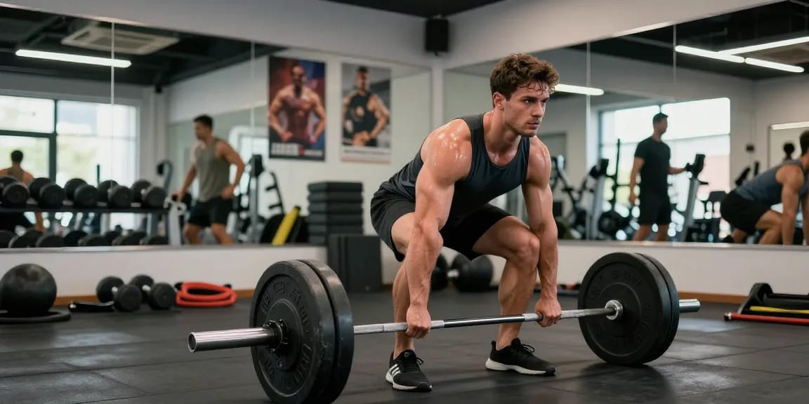 Astera Steroid Shop showcasing athletes training with focus on strength and fitness.
