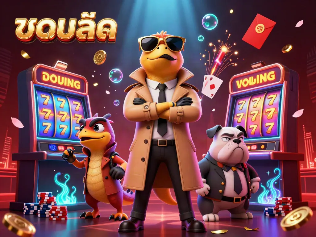 Experience high-stakes excitement with live betting on บอลสด at top-tier online casinos.