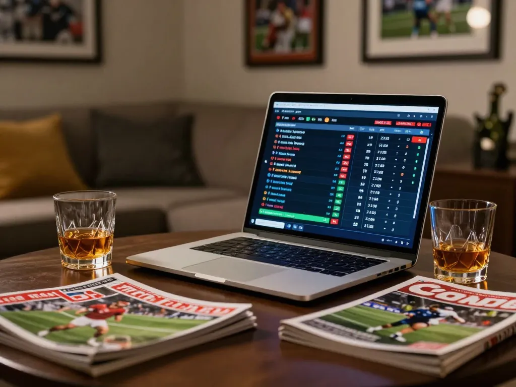 Place bets with confidence at lc88 as you enjoy a strategic sports betting setup