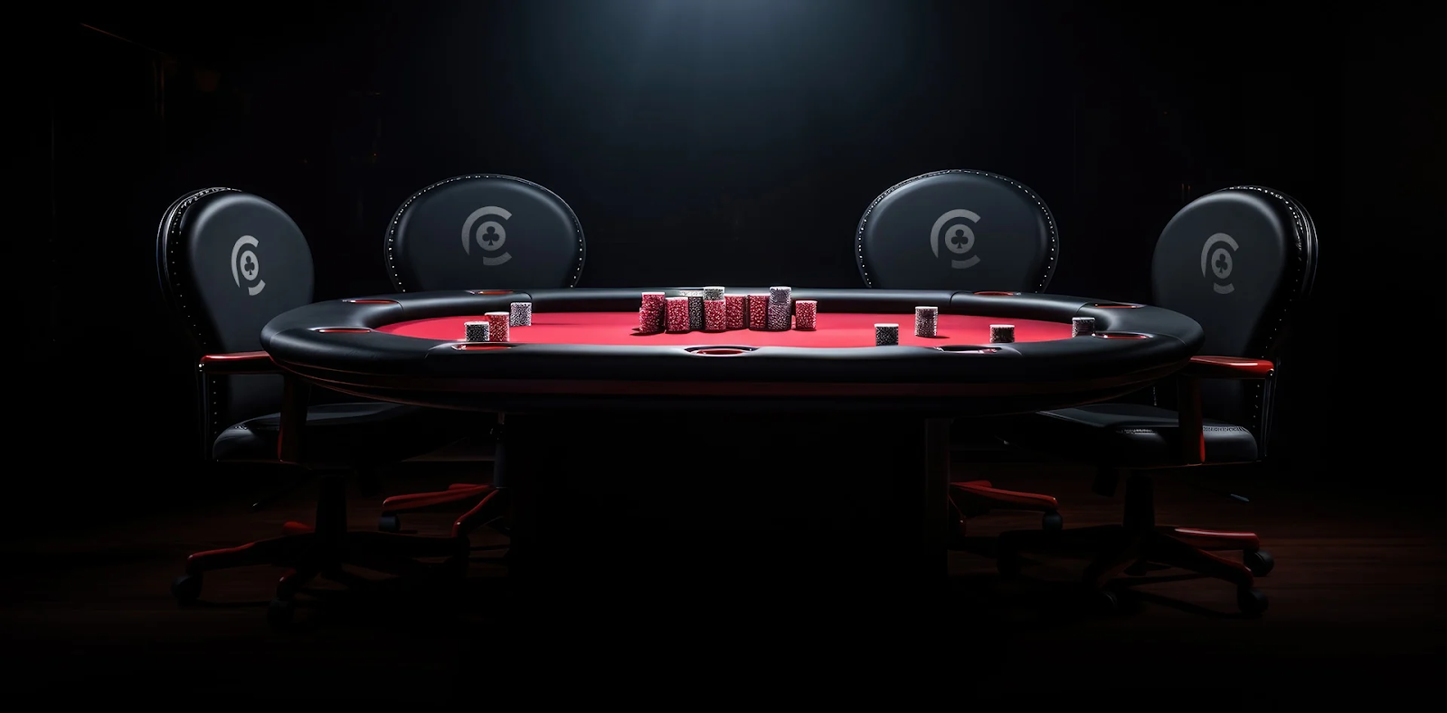 Rasakan Keseruan Bermain Slot Online di Kenangan4D dengan Bonus Menarik