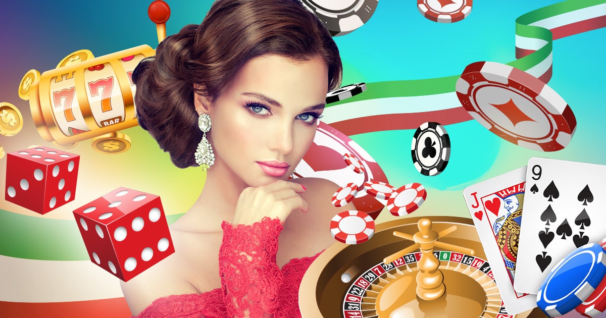Dapatkan Pengalaman Togel Bebas Gangguan Hanya di PAKDE4D