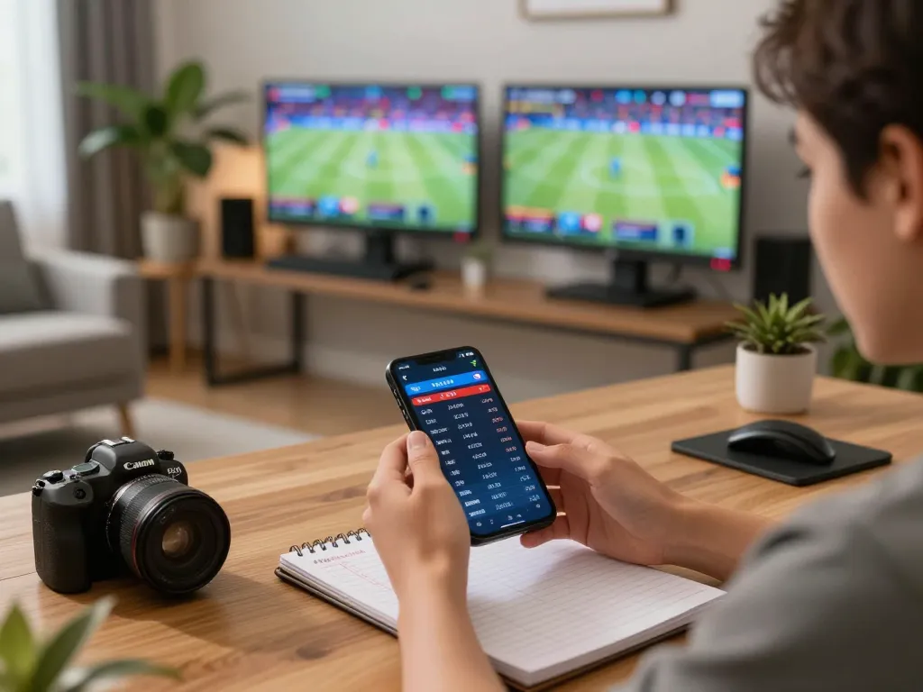 Experience live sports betting with real-time updates at https://ph365.cx/ on your mobile device.