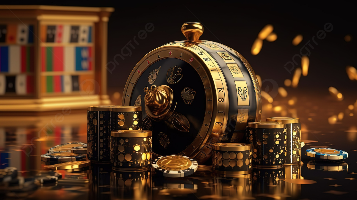 Kemenangan Rutin di BOS88 Situs Slot Gacor