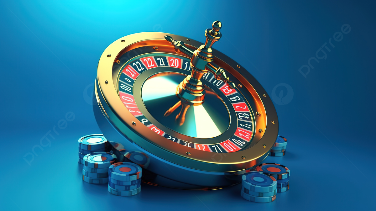 Login Cepat dan Aman di Situs scbd88
