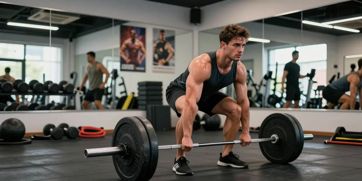 Astera Steroid Shop showcasing athletes training with focus on strength and fitness.
