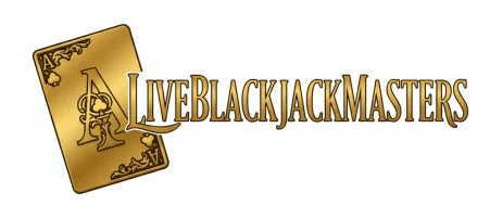 Live Blackjack Masters