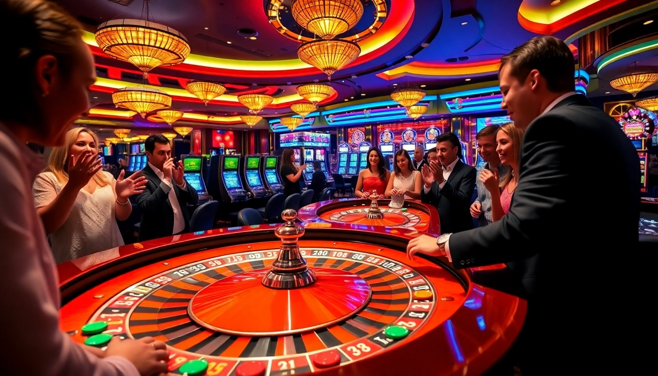 Mastering C168 Casino Strategies for Winning: Essential Guide for 2025 Gamblers