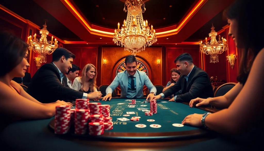 Experience high-stakes poker at https://kkwin.co.com/ with vibrant action and thrilling gameplay.