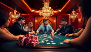 Experience high-stakes poker at https://kkwin.co.com/ with vibrant action and thrilling gameplay.