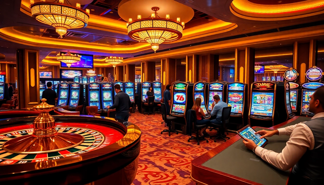 Game Strategies and Winning Odds at 789bet.events: The Essential Guide for 2025