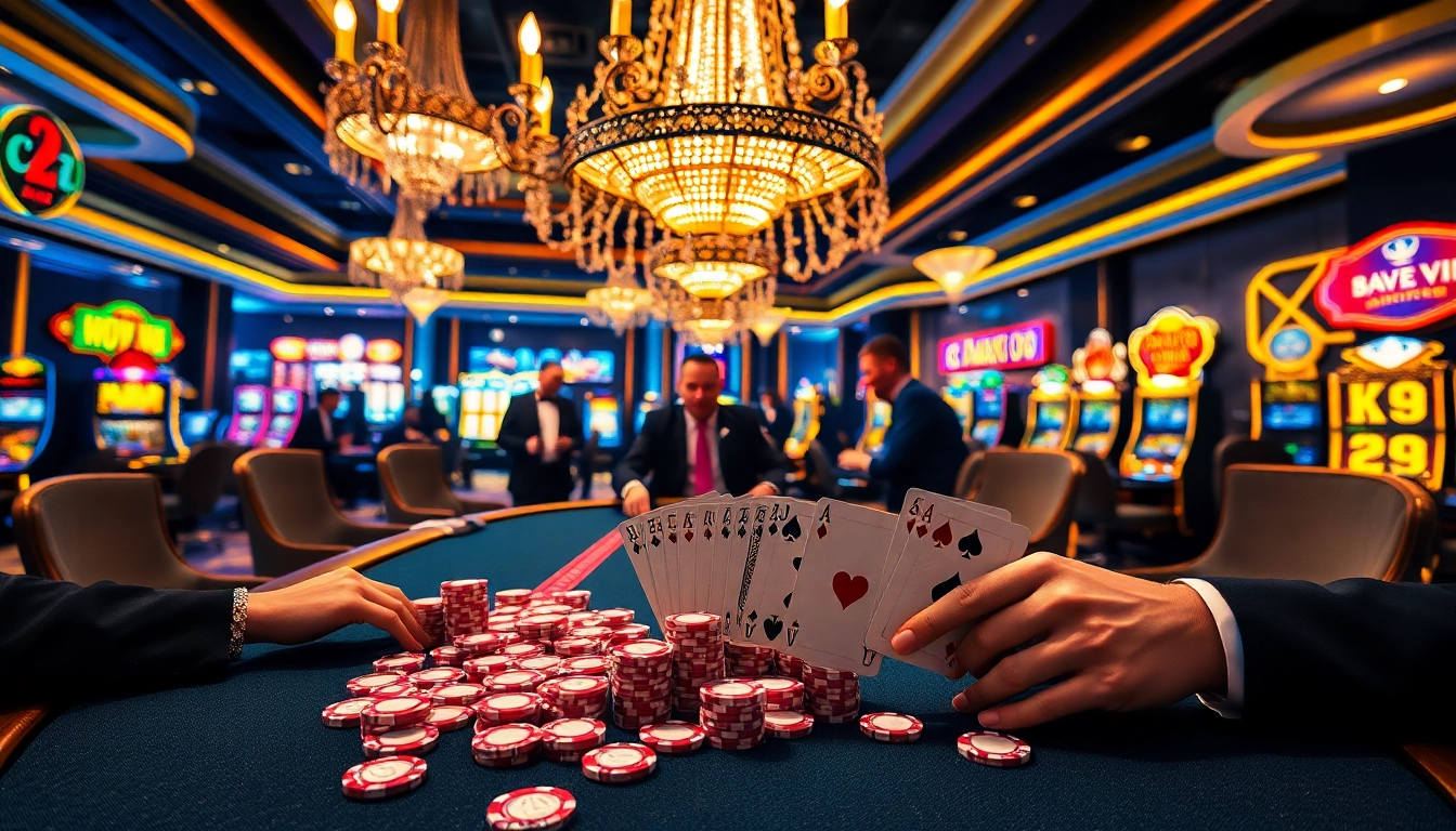 Nắm Vững Chiến Lược Bet VIP để Thắng Trong Năm 2025: Những Lời Khuyên Thiết Yếu để Tăng Cơ Hội