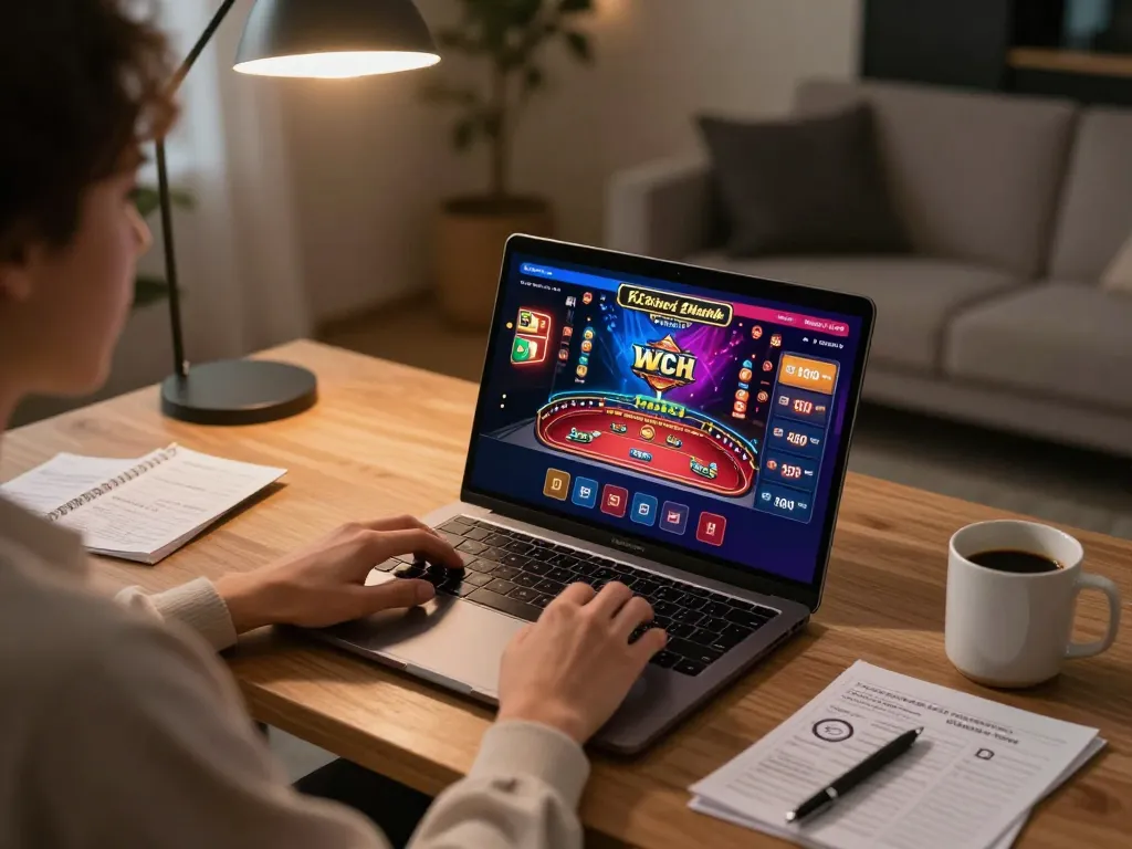 Winning Strategies for Online Gameplay at https://f168.sarl/ in 2026