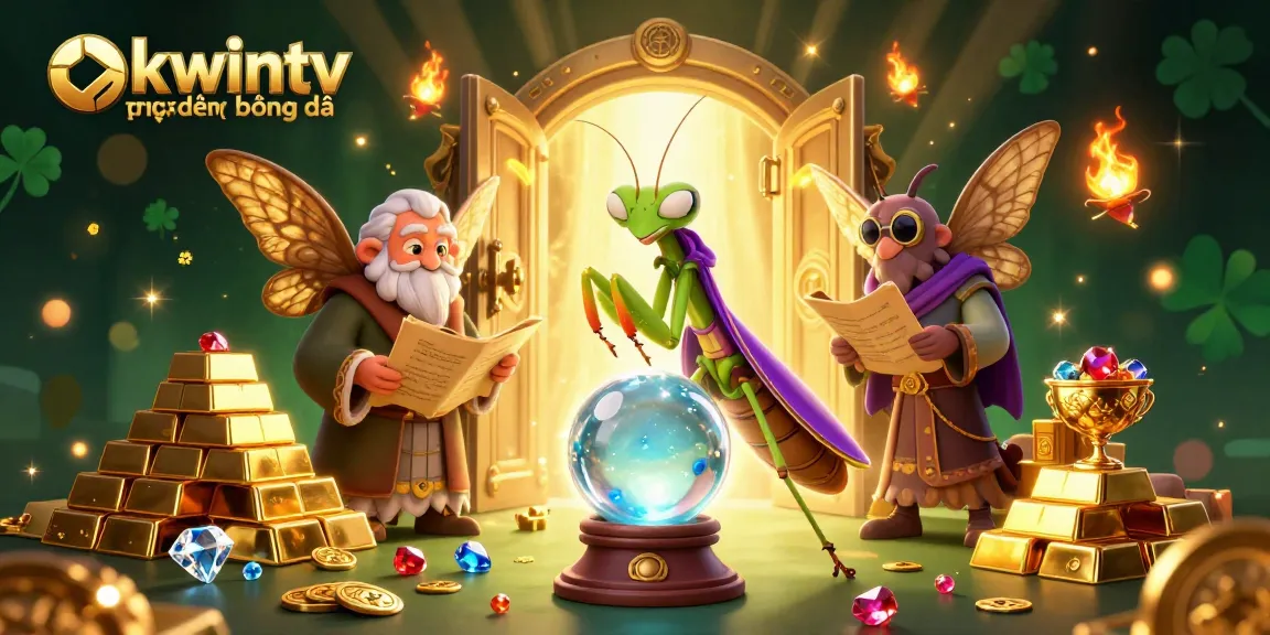 Key Benefits of okwintv trực tiếp bóng đá That Bettors Overlook for Winning Strategies in 2026