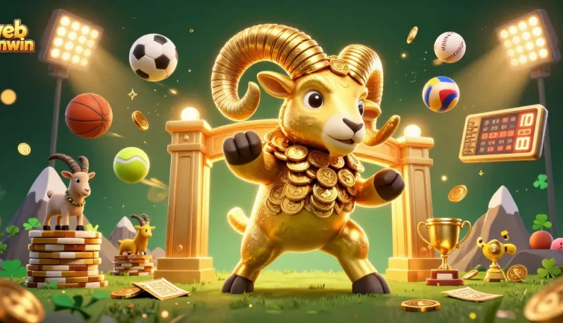 Future-Proofing Your Sports Betting Experience with web sunwin for Winning Strategies in 2026