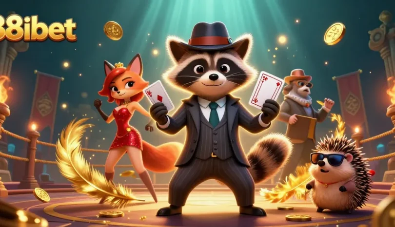 A Sustainable 88ibet Approach for Gamblers Seeking Winning Strategies in 2026
