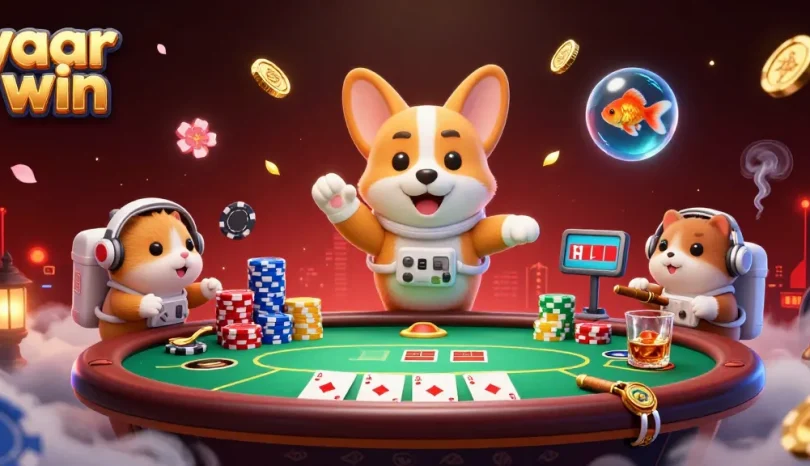 The yaar win Multiplier Effect on Winning Strategies for Gamblers