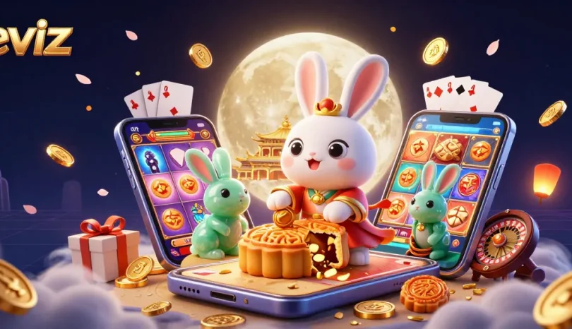 6 Expert-Approved eviz Strategies for Winning at Online Casinos in 2026