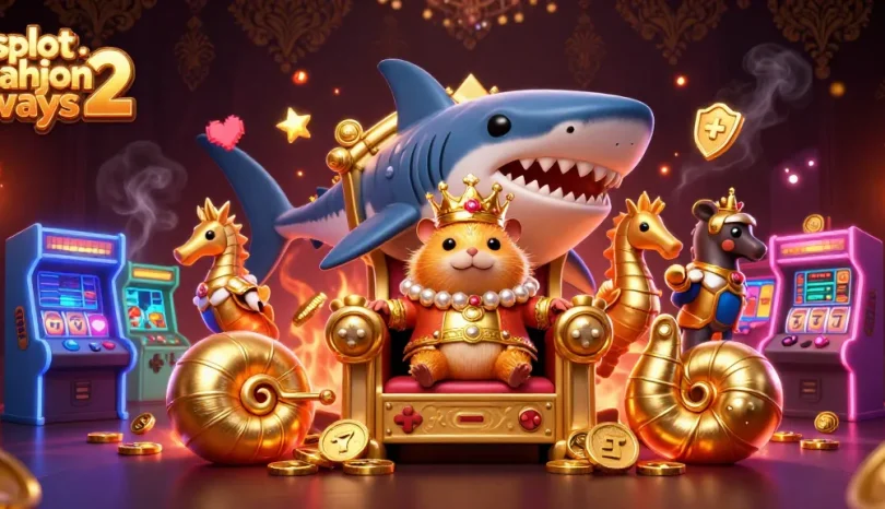 How to Save Time and Money with slot mahjong ways 2 Strategies for Players in 2026