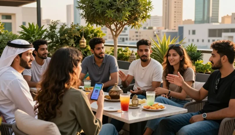 Pro شات الرياض Tips from Industry Insiders for 2026 Success