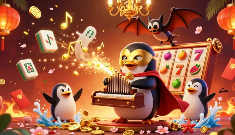 How to Simplify Best Australian Online Casino Real Money for Winning Strategies in 2026
