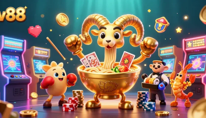 lv88 Pros and Cons: An Honest Breakdown for Gamblers in 2026