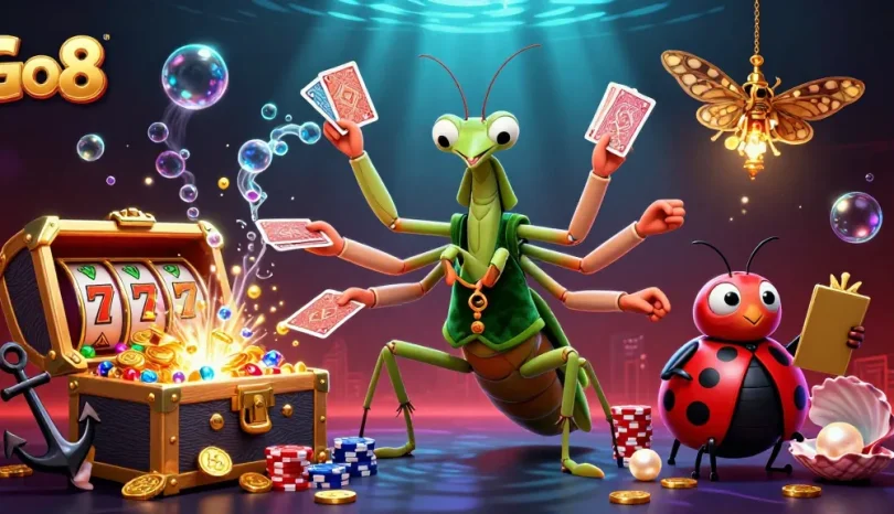 When Is the Best Time to Use Go8 for Strategic Betting in 2026?