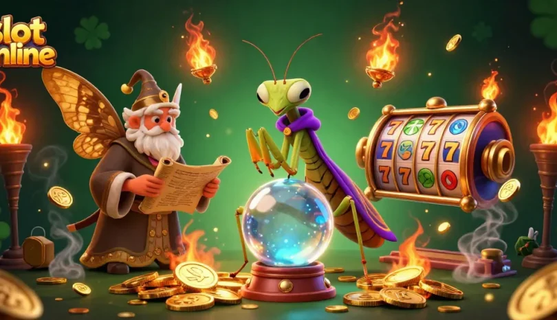 Does Slot Online Actually Deliver Winning Strategies? Our 2026 Verdict