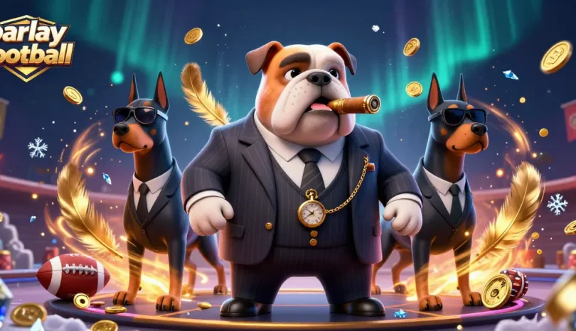 Can You Really Win Big with Parlay Football Betting Strategies in 2026?