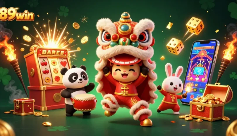 15 Best 789win Casino Options Ranked for 2026: Winning Strategies for Bettors