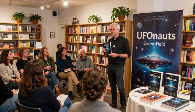 https://tallengreenfield.com: Real Talk About T Allen Greenfield’s Impact and Insights