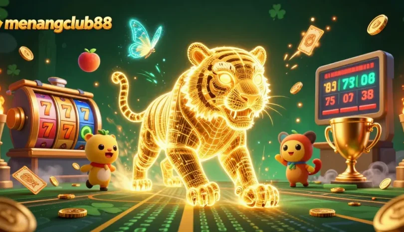 The Most Common menangclub88 Errors and Quick Fixes for Winning Strategies in 2026